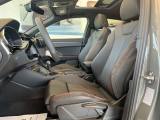 AUDI Q3 SPB 4.0 TDI Quattro S Tronic Sline