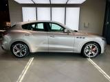 MASERATI Levante 2.0 mhev GT 330cv , Sport pack , ADAS