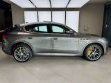 MASERATI Grecale 2.0 mhev GT 250cv , Tetto pan. apribile