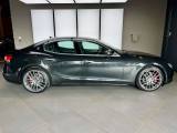 MASERATI Ghibli 3.0 V6 bt GranSport Q4 430cv Carbonio , ADAS Plus