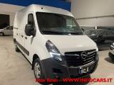 OPEL Movano 33 2.3 Turbo D 150CV S&S PM-TM Furgone Edition