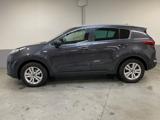 KIA Sportage 1.6 GDI 2WD Business Class