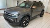 DACIA Duster Tce 130 Extreme #Vari.Colori