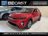 KIA Stonic 1.2 MPI GPL Urban PRONTA CONSEGNA