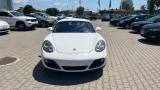 PORSCHE Cayman 2.9 PDK ****SOLO 50.000 KM****TRATTATIVA RISERVATA