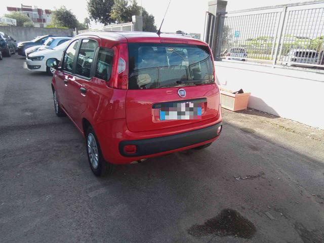 FIAT Panda 1.2 Easy Immagine 2