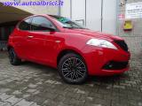 LANCIA Ypsilon 1.0 FIREFLY S&S HYBRID ORO KM0