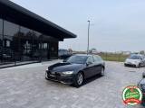 AUDI A4 Avant TDI S tronic ANCHE PER NEOPATENTATI