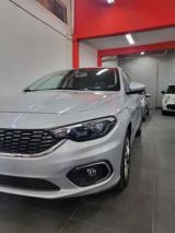 FIAT Tipo 1.3 Mjt S&S 5 porte Lounge