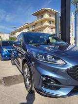 FORD Kuga 1.5 EcoBlue 120 CV 2WD ST-Line X