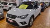 SEAT Arona 1.0 TGI XCELL 90CV