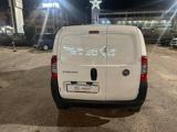 FIAT Fiorino 1.4 8V Furgone Natural Power SC ROTTAMAZIONE