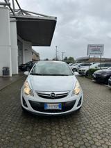 OPEL Corsa 1.0 12V 3 porte Elective NEO PATENTATO