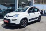 FIAT Panda 1.0 FireFly S&S Hybrid City Life OK NEO PATENTATI