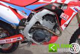 HONDA CRF 250 Enduro R ENDURO