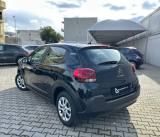 CITROEN C3 PureTech 83 You TUA DA ?181,00 ZERO ANTICIPO