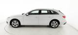 AUDI A4 Avant 40 TDI quattro S tronic Business Advanced