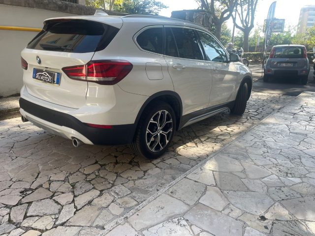 auto torino usato : BMW Altro modello