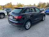 AUDI Q3 2.0 TDI 150 CV S tronic Business