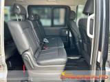 HYUNDAI Staria 2.2 MT 2WD 9 posti Prime