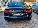 AUDI A6 2.0 TDI ultra Business