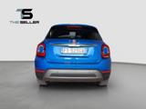 FIAT 500X 1.0 T3 120 CV CITY CROSS*PROMO*