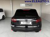 PORSCHE Cayenne 3.0 Diesel 240cv - Cerchi 21" - Xeno - Pelle