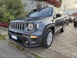 JEEP Renegade 1.6 Mjt 130 CV LIMITED #VARI COLORI