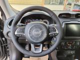 JEEP Renegade 1.6 Mjt 130 CV LIMITED #VARI COLORI