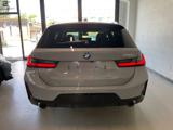 BMW 320 e Touring Msport*PROMO*IVA ESOPOSTA