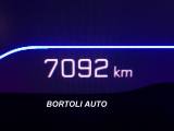 PEUGEOT 3008 BlueHDi 130 7.000 KM EAT8 ALLURE PACK AUTOMATICA