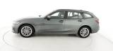 BMW 320 d Touring mhev 48V xdrive Business Advantage auto