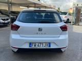 SEAT Ibiza 1.6 TDI 95 CV DSG 5 porte Business