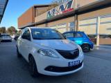 LANCIA Ypsilon 1.0 FireFly 5 porte S&S Hybrid Oro #VARI COLORI