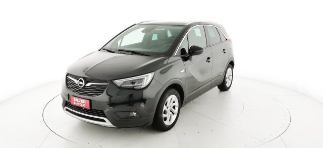 OPEL Crossland X 1.2 12V Start&Stop Innovation Immagine 2