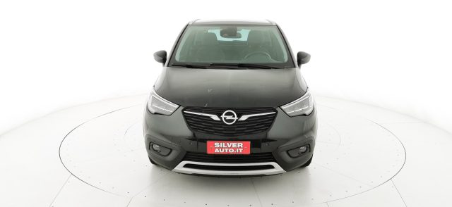 OPEL Crossland X 1.2 12V Start&Stop Innovation Immagine 1