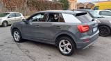 AUDI Q2 1.6 TDI S tronic Business