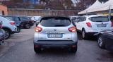 RENAULT Captur dCi 8V 110 CV Start&Stop Energy Initiale Paris