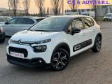 CITROEN C3 BlueHDi S&S Shine Pack NAVI