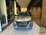 PEUGEOT 208 PureTech 75 Stop&Start 5 porte Style