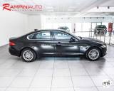 JAGUAR XF 2.0 D 180 CV aut. Prestige RISERVATA OPERATORI DE