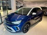 OPEL Crossland 1.5 ECOTEC D 120 CV Start&Stop aut. Ultimate