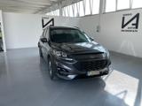 FORD Kuga 1.5 ECOBLUE 120CV 2WD ST-LINE AUTOMATICA