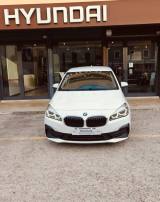 BMW 225 xe Active Tourer iPerformance Business aut.