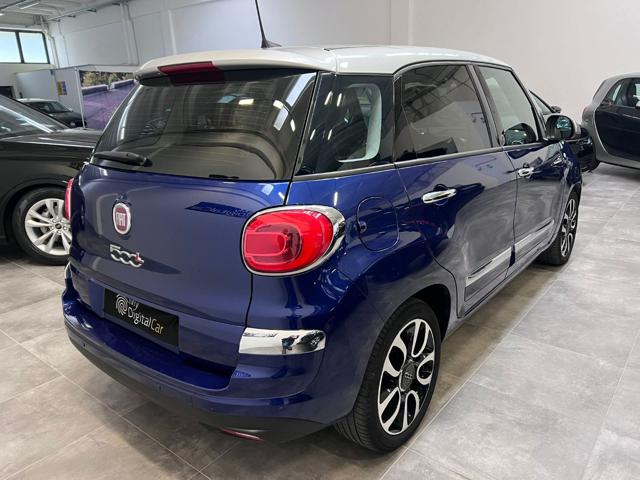 FIAT 500L 1.3 Multijet 95 CV Mirror Immagine 2