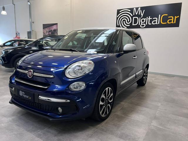 FIAT 500L 1.3 Multijet 95 CV Mirror Immagine 3