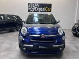 FIAT 500L 1.3 Multijet 95 CV Mirror