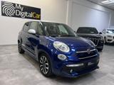 FIAT 500L 1.3 Multijet 95 CV Mirror