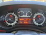 FIAT 500L 1.6 Multijet 105 CV Pop Star