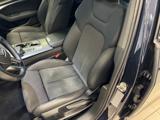 AUDI A6 allroad 45 TDI 3.0 quattro S tronic +20"(Poss.Autocarro)